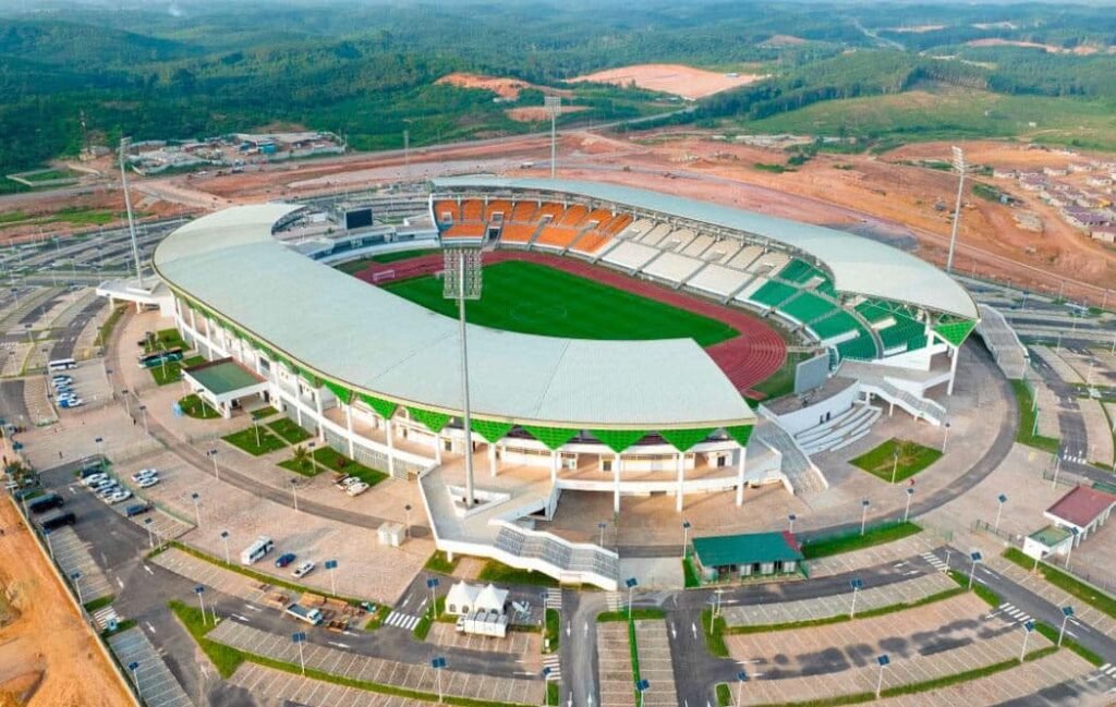 San-Pedro-Le Guide-Ultime-pour-Tout-Découvrir-stade-laurent-pokou San-Pedro-Le Guide-Ultime-pour-Tout-Découvrir-stade-laurent-pokou