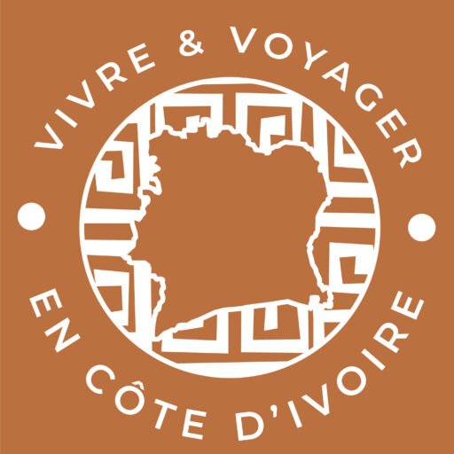 ivory-coast-currency-how-to-pay-in-2026