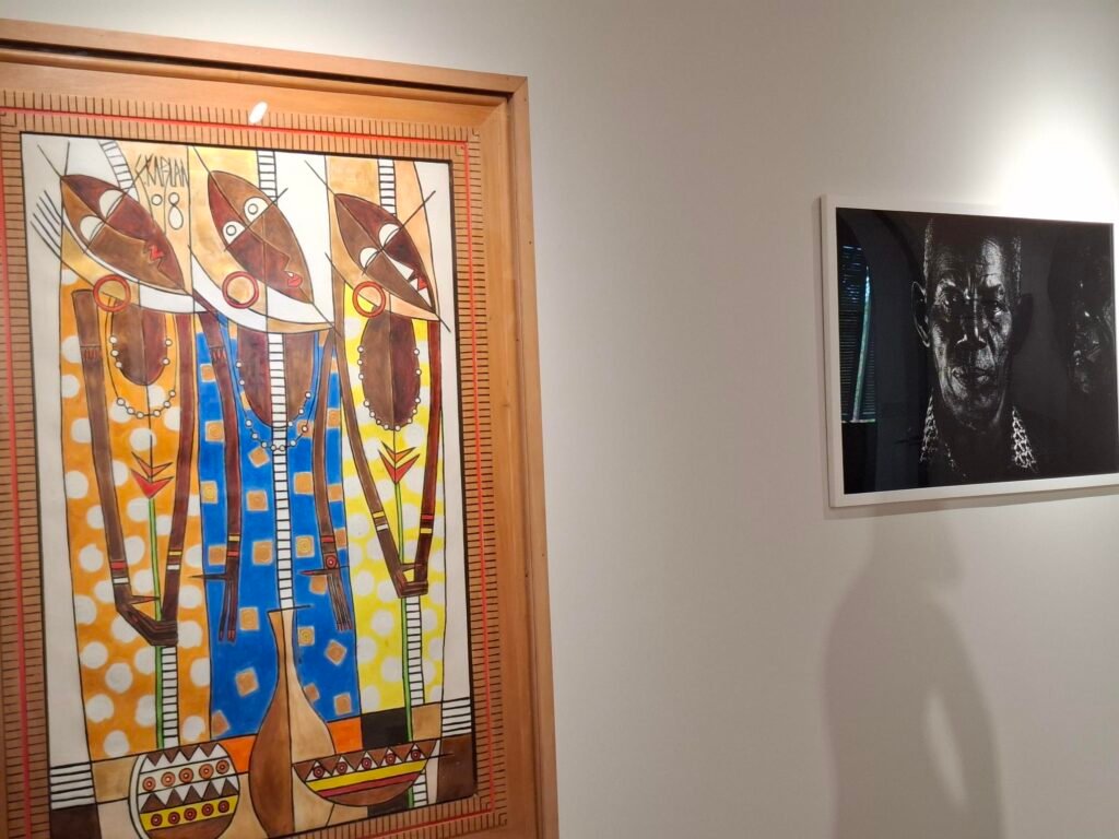 Grand-Bassam-Costa-Marfil-que-ver-donde-dormir-museo-artes-arte-africano