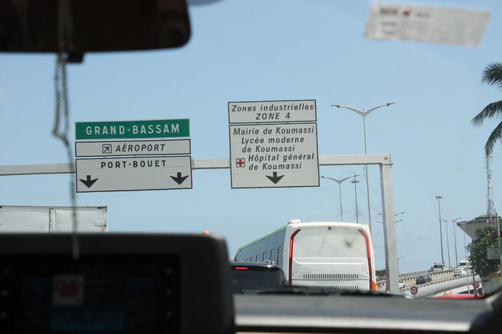 Abissa-à-Grand-Bassam-fête-culturelle-incontournable-comment-se-rendre-a-grand-bassam