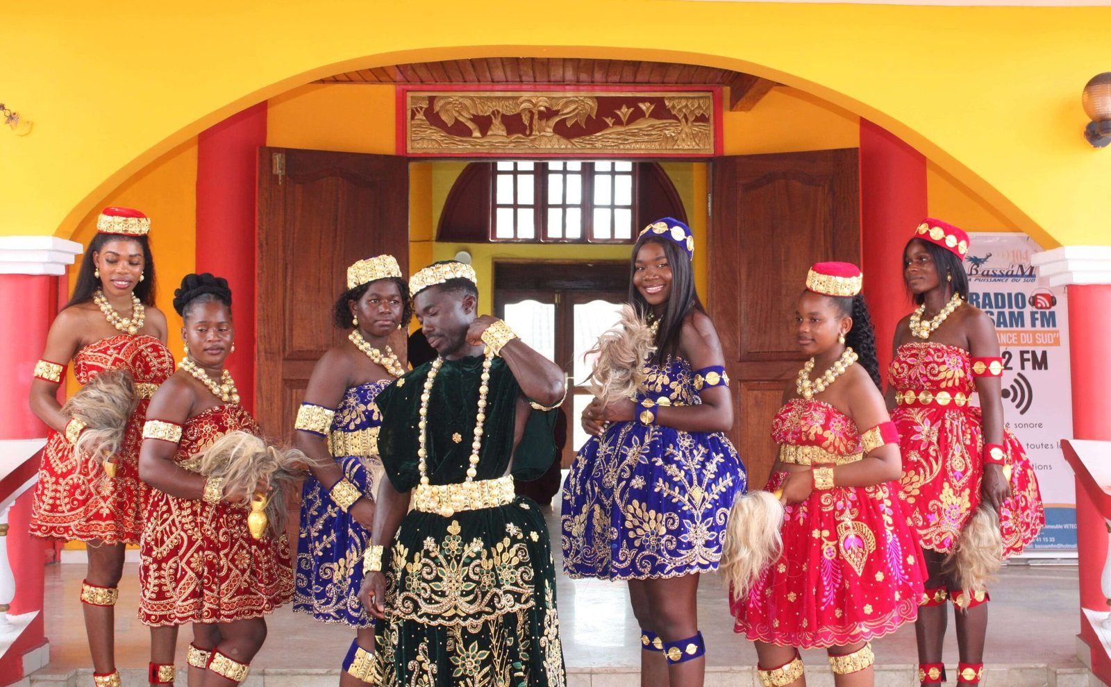 Abissa-à-Grand-Bassam-fête-culturelle-incontournable