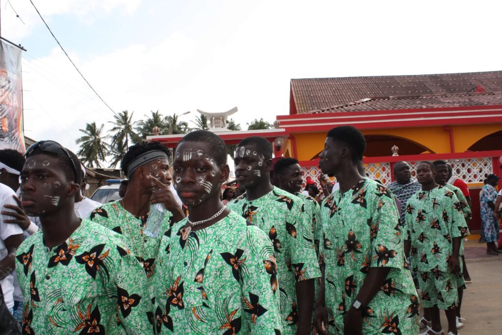 Abissa-à-Grand-Bassam-fête-culturelle-incontournable-activites-phare-parade