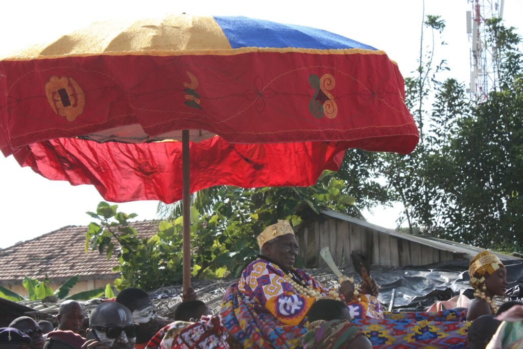 Abissa-à-Grand-Bassam-fête-culturelle-incontournable-programme-officielle-abissa-2025