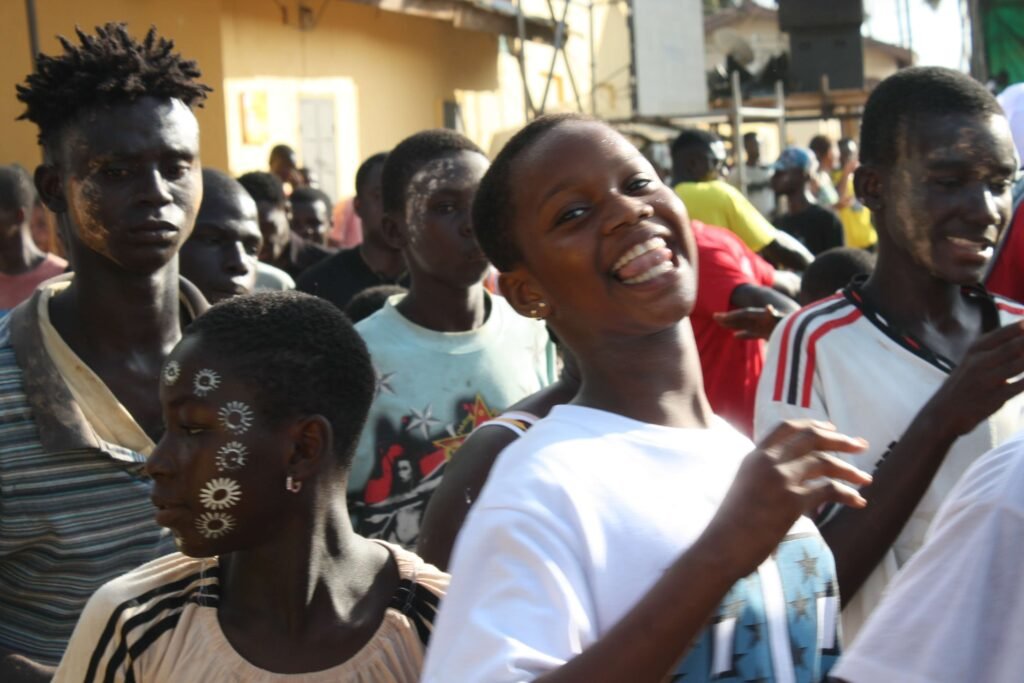 Abissa-à-Grand-Bassam-fête-culturelle-incontournable-importance-culturelle