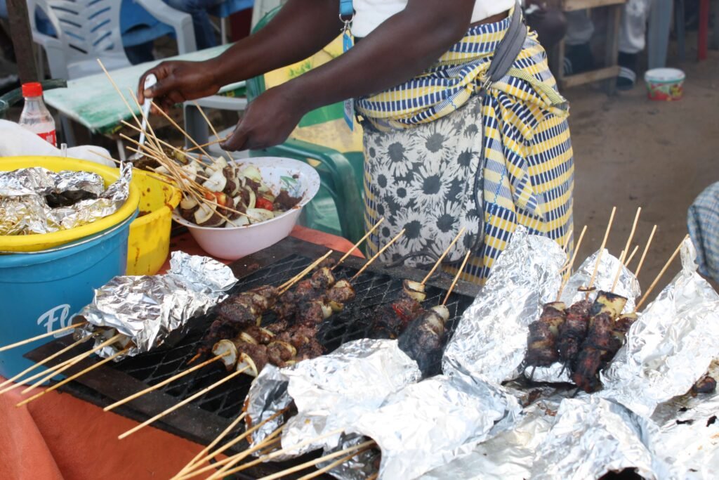 Abissa-à-Grand-Bassam-fête-culturelle-incontournable-programme-officielle-abissa-2025-noirriture