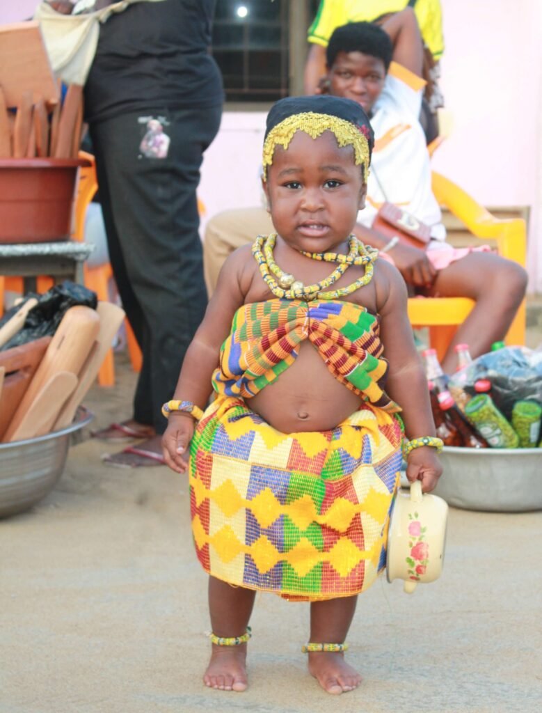 Abissa-à-Grand-Bassam-fête-culturelle-incontournable-Qu’est-ce-que-l’Abissa-Une-tradition-vivante