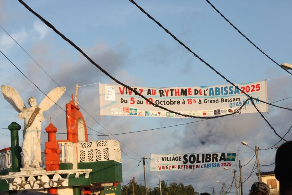 Abissa-à-Grand-Bassam-fête-culturelle-incontournable-conseils