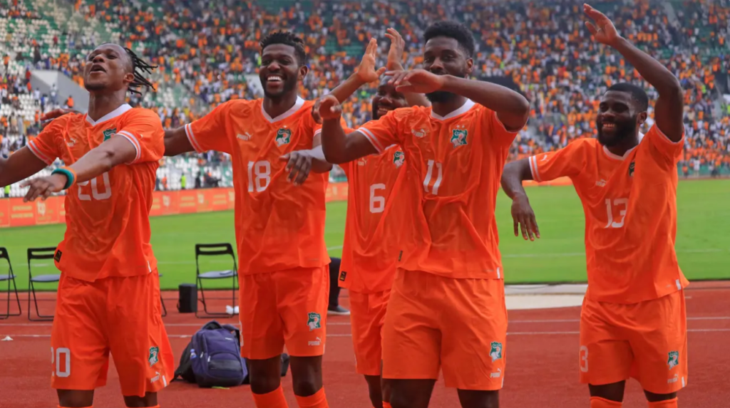 Gabon-vs-Cote-dIvoire-CAN-2025-joueurs-et-horaire