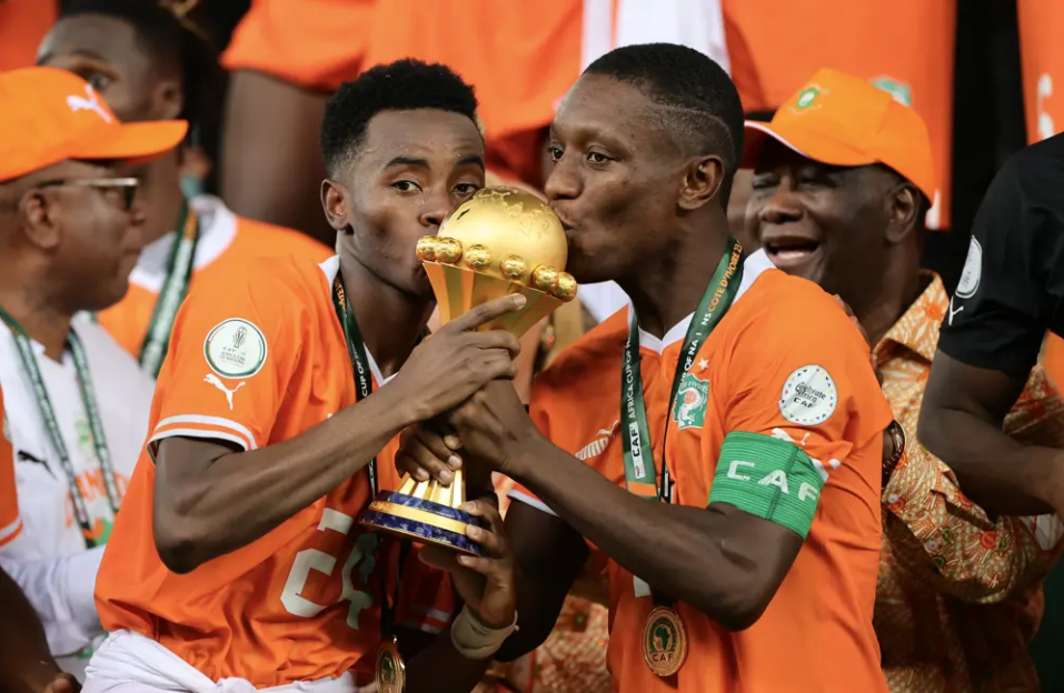 Gabon-vs-Cote-dIvoire-CAN-2025-joueurs-et-horaire-statistiques