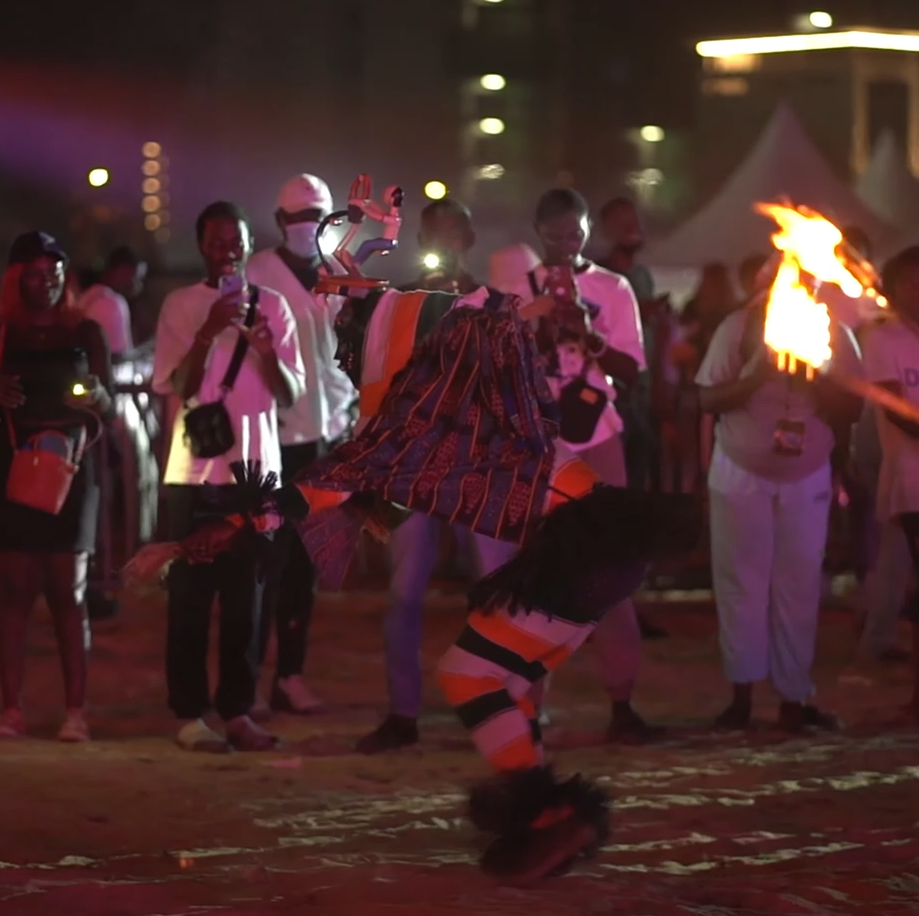 Que-faire- Abidjan- Noël-activités-bons-plans-festival-mother-africa