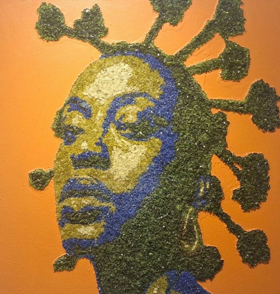 Que-faire-Abidjan- Noël-activités-bons-plans-galerie-art