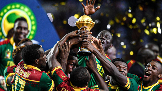 Gabon-cotedivoire-can-2025