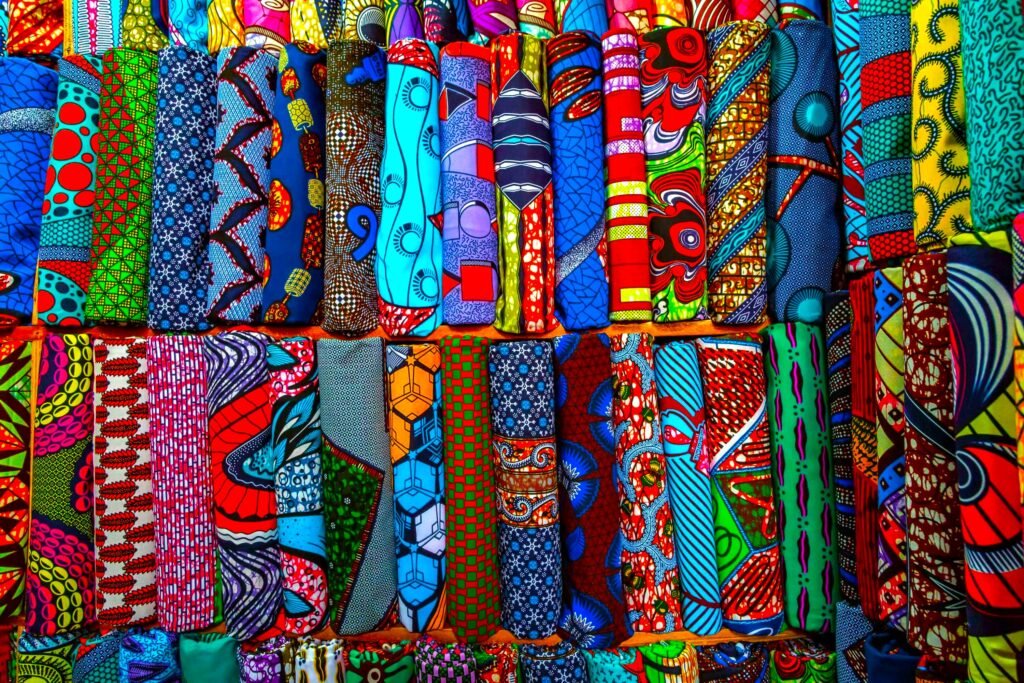 Que-faire- Abidjan- Noël-activités-bons-plans-marche-treichville