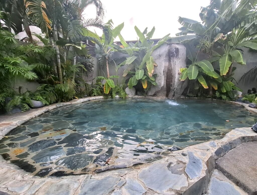 Que-faire- Abidjan- Noël-activités-bons-plans-spa-abidjan