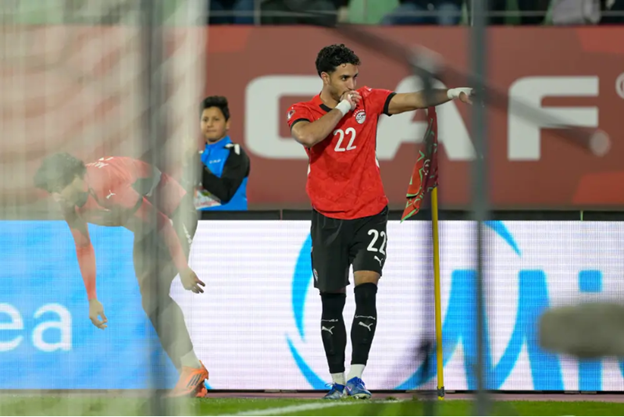 Égypte-Côte-d’Ivoire-score-buteurs-et-demies-CAN-2025-omar-marmoush Égypte-Côte-d’Ivoire-score-buteurs-et-demies-CAN-2025-omar-marmoush