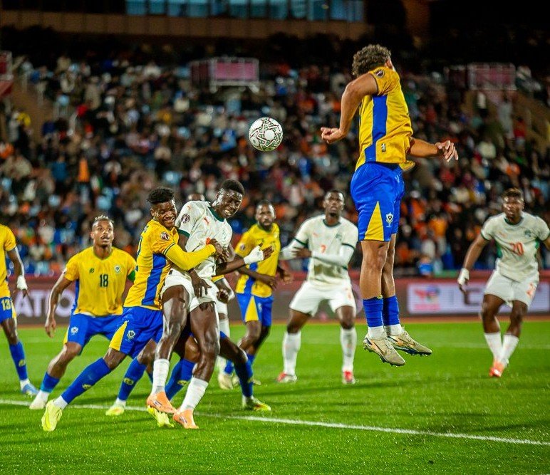 Côte-d’Ivoire-bat-Gabon-defie-Burkina-Faso-CAN-2025