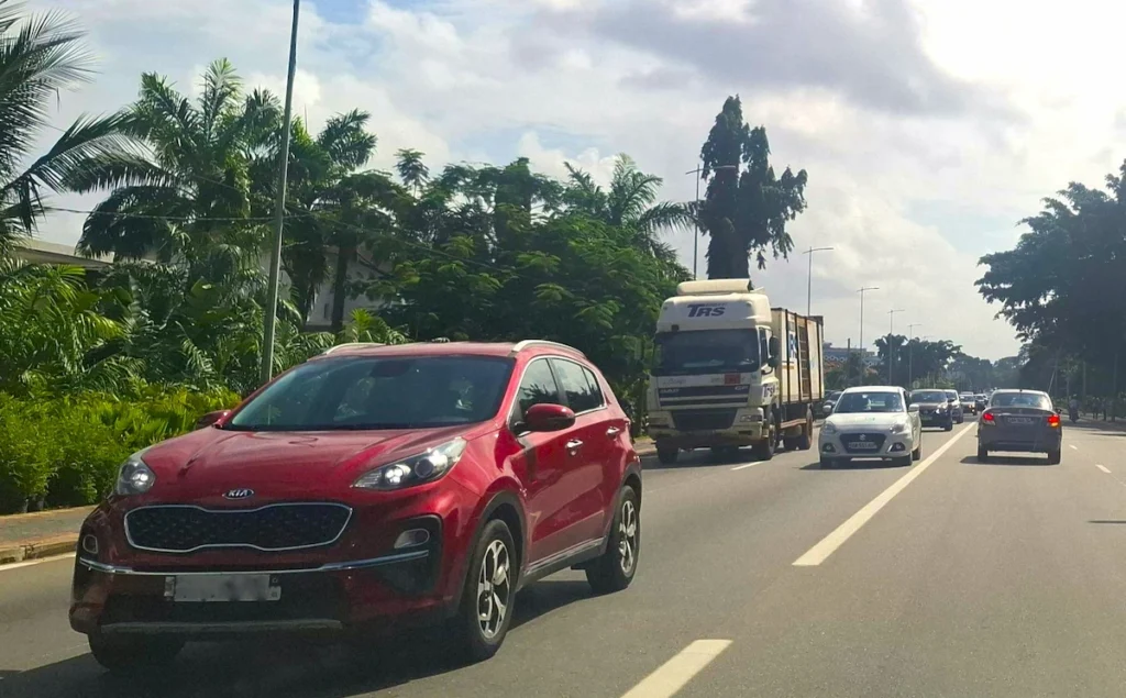 location-voiture-abidjan-avenue