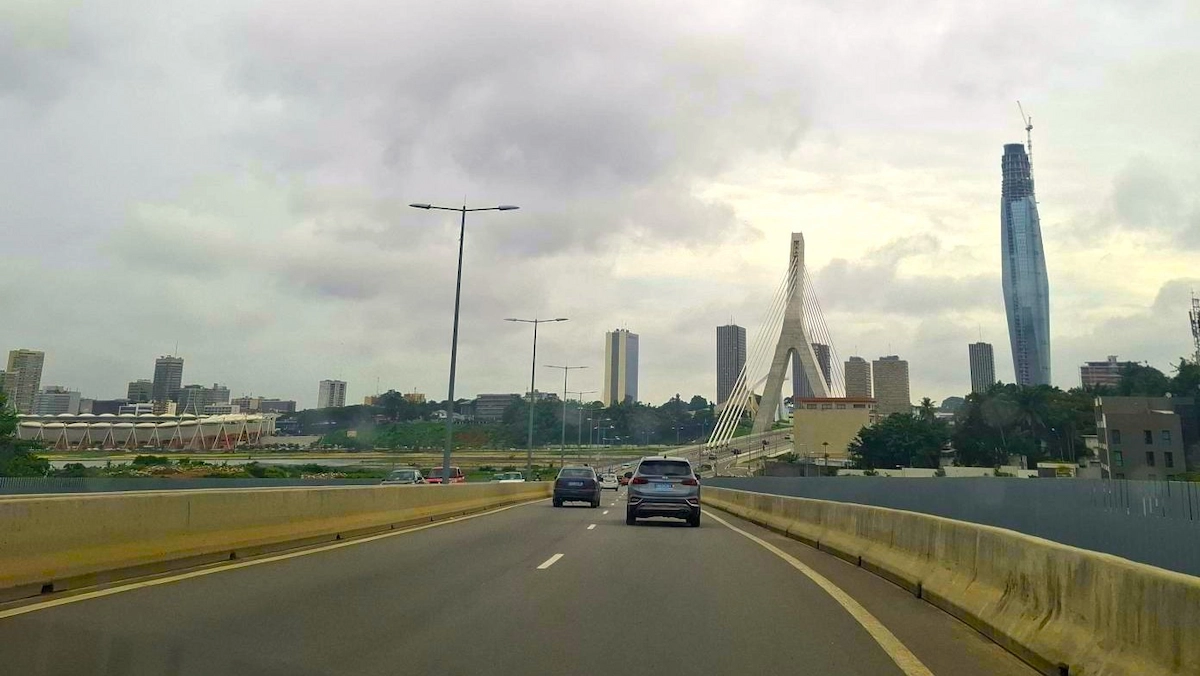 location-voiture-abidjan-plateau