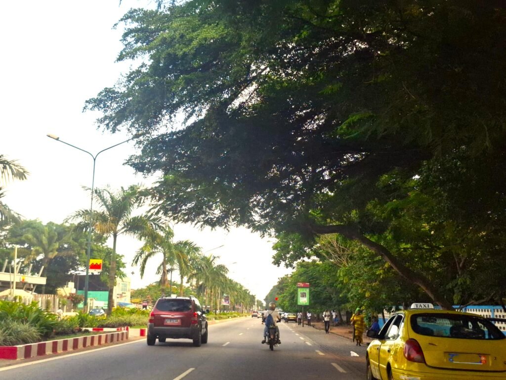 ou-habiter-a-abidjan-cocody-avenue