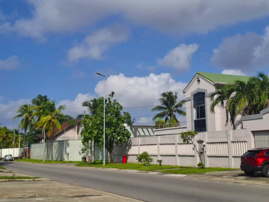où-habiter-à-Abidjan-riviera-3