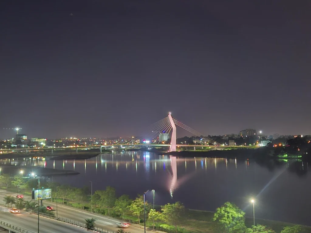 ou-dormir-abidjan-hotels