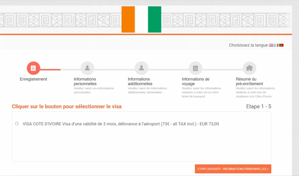 voyager-en-cote-divoire-visa