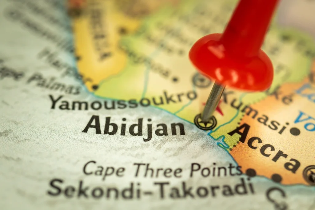 abidjan-ou-se-trouve-cote-divoire
