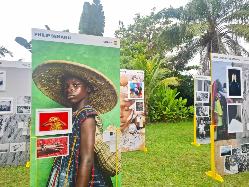 grand-bassam-quartier-france-africa-foto-fair-3