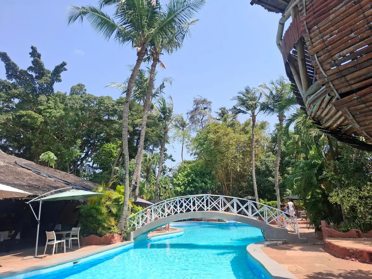 ou-dormir-abidjan-wafou-hotel