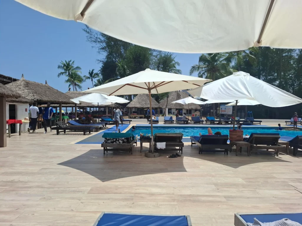 ou-dormir-grand-bassam-assoyam