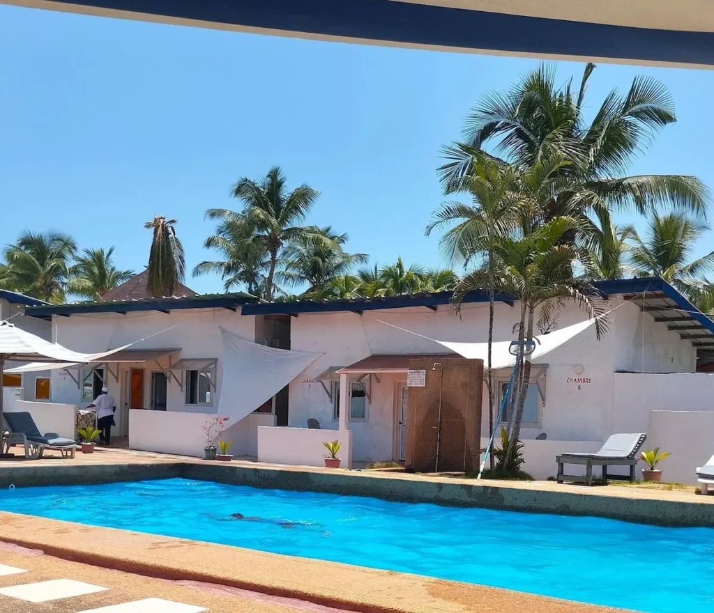 ou-dormir-grand-bassam-hotel-madrague