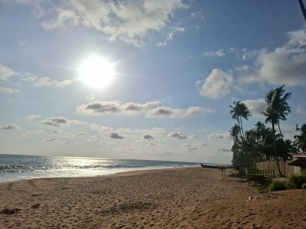 ou-dormir-grand-bassam-plage