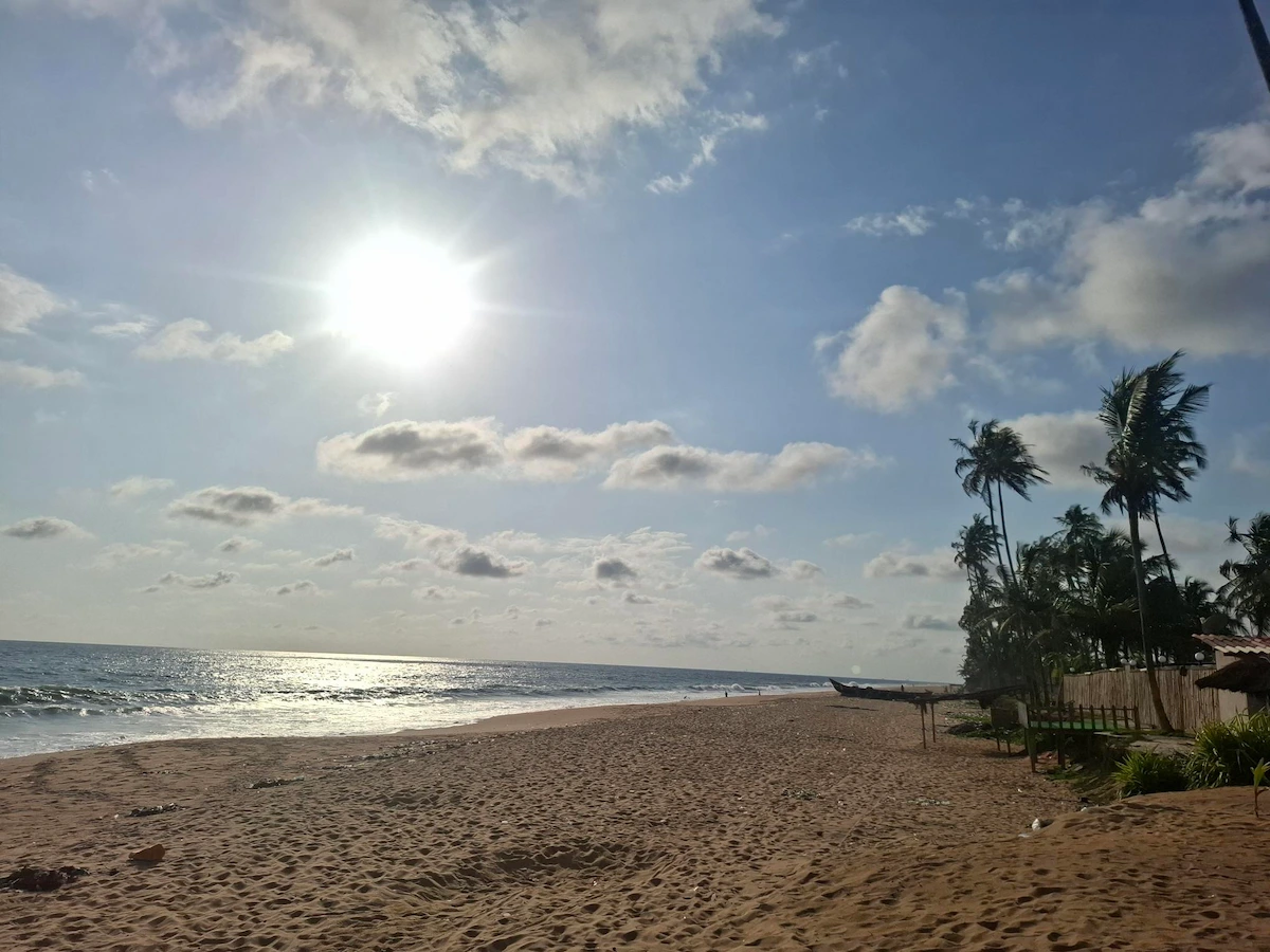 ou-dormir-grand-bassam-plage