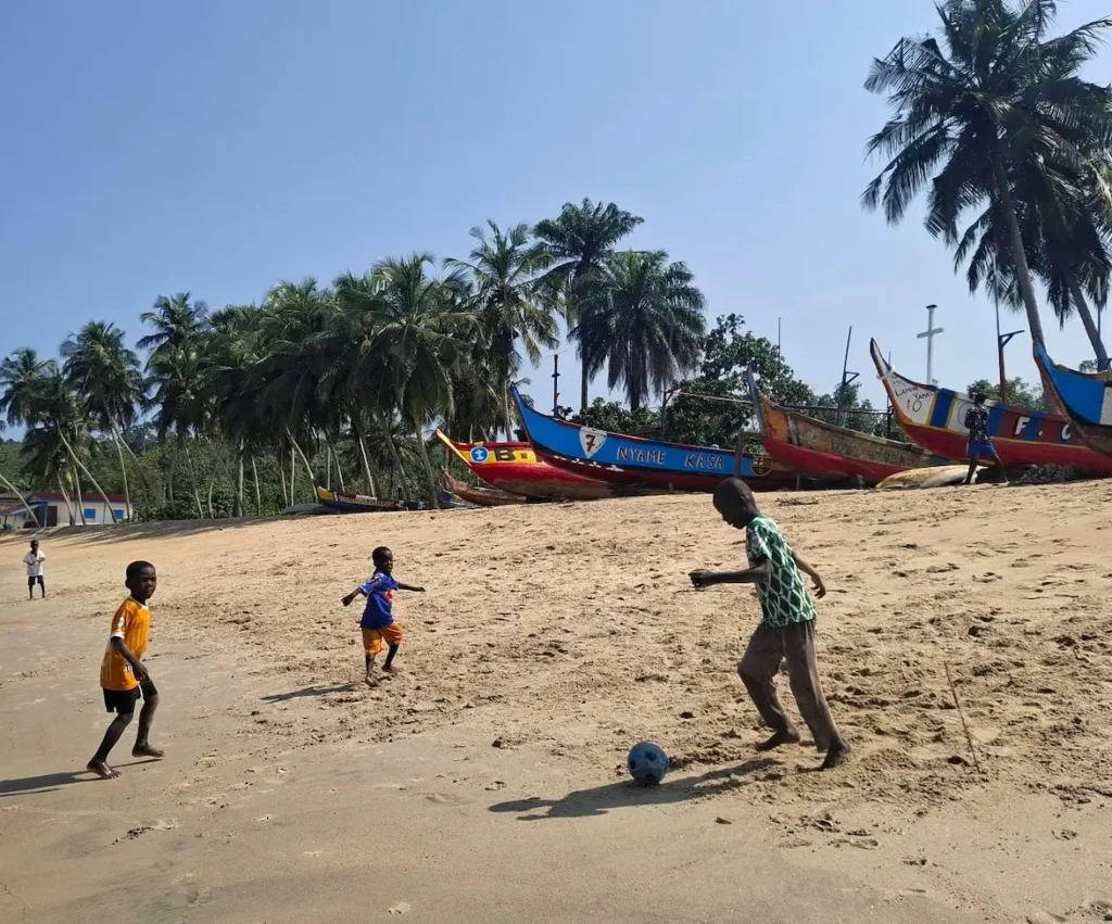 L'été d'or de la Côte d'Ivoire : tout sur les deux Diomande qui conquièrent le football européen L'été d'or de la Côte d'Ivoire : tout sur les deux Diomande qui conquièrent le football européen